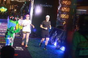 BIB: 1458, 21258, 1858, 3322
                            <button type="button" onclick="openModal(26275131)" class="btn btn-primary btn-sm float-right btn-popup" data-toggle="modal" data-target=".modal-high-quality">
                        <i class="fas fa-shopping-cart"></i> Add to Cart
                    </button>
                                            <button type="button" onclick="isThisMe(26275131, true)" class="btn btn-success btn-sm float-right btn-popup btn-isme hidden" data-toggle="tooltip" data-placement="bottom" title="นี่คือรูปของคุณใช่ไหม คลิกที่นี่เพื่อเอาเข้าอัลบั้ม">
                        <i class="fas fa-plus"></i> Add to album
                    </button>
                    <button type="button" onclick="isThisMe(26275131, false)" class="btn btn-warning btn-sm float-right btn-popup btn-isnotme hidden">
                        <i class="fas fa-ban"></i> Remove from album
                    </button>